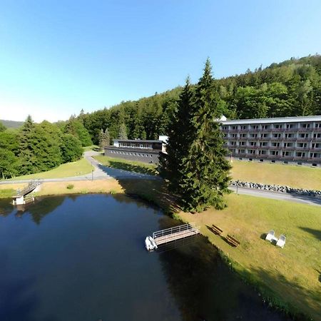 Hotel Schwarzbachtal Hideaway Erlbach  المظهر الخارجي الصورة