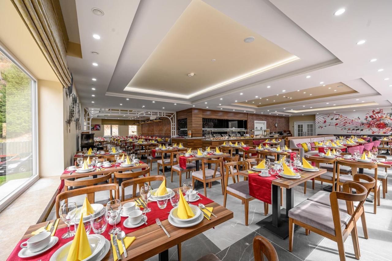 Hotel Schwarzbachtal Hideaway Erlbach  المظهر الخارجي الصورة