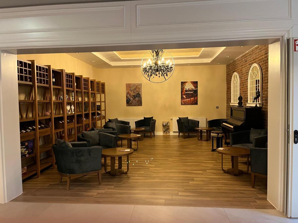 Hotel Schwarzbachtal Hideaway Erlbach  المظهر الخارجي الصورة