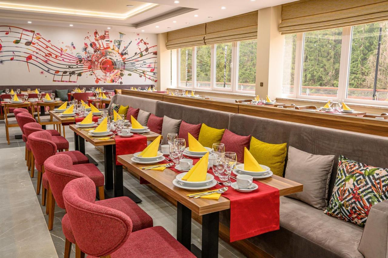 Hotel Schwarzbachtal Hideaway Erlbach  المظهر الخارجي الصورة