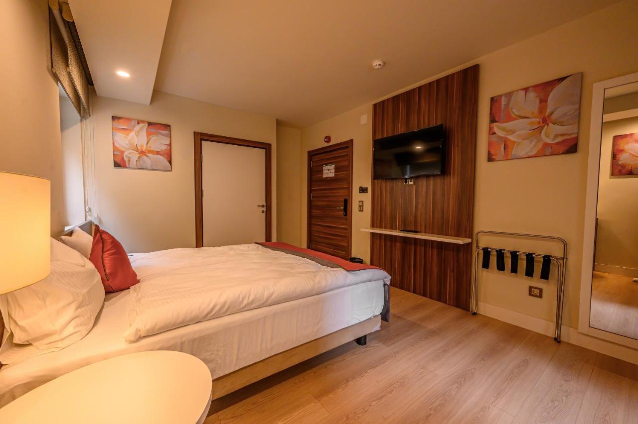 Hotel Schwarzbachtal Hideaway Erlbach  المظهر الخارجي الصورة