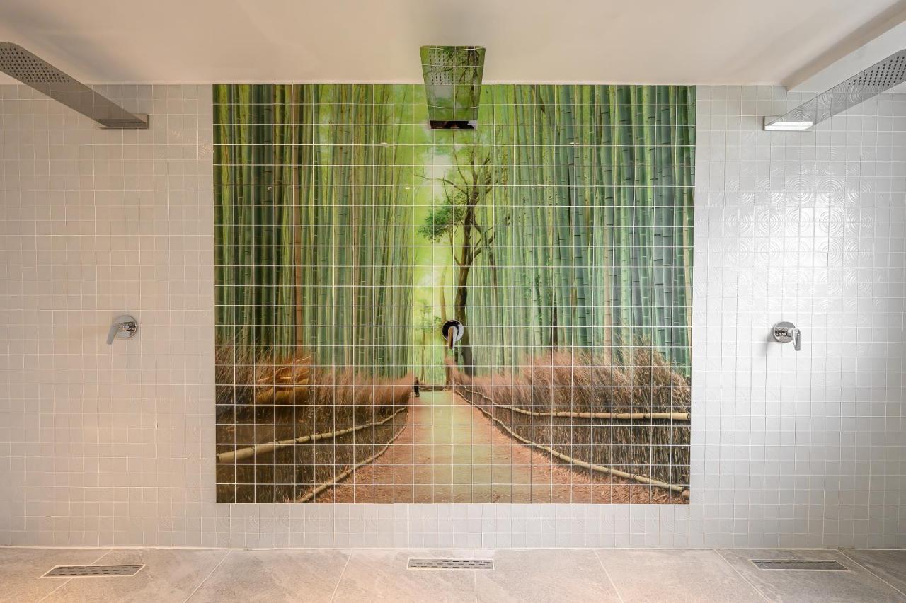 Hotel Schwarzbachtal Hideaway Erlbach  المظهر الخارجي الصورة