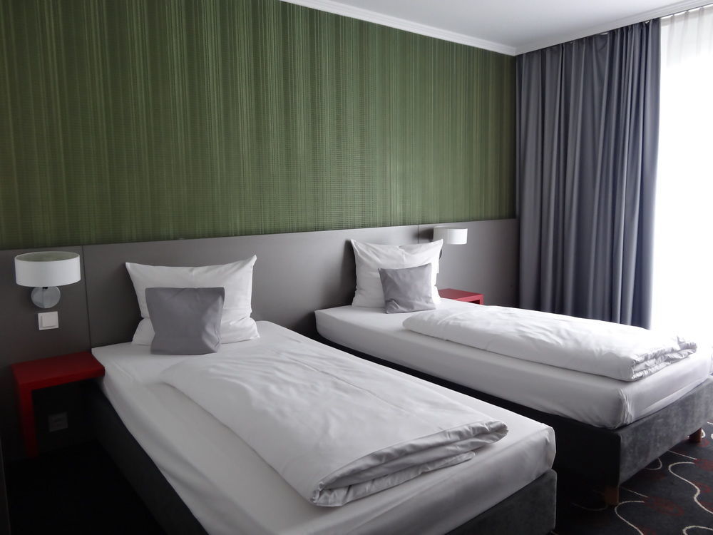 Hotel Schwarzbachtal Hideaway Erlbach  المظهر الخارجي الصورة